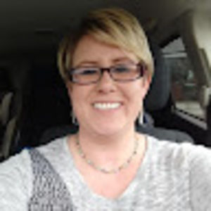 Meet your Posher, Lesslie